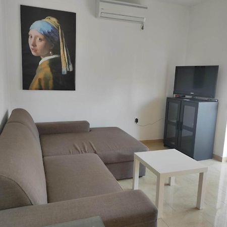 Apartman Kamenjak بريمونتيرا المظهر الخارجي الصورة