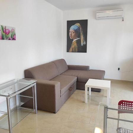 Apartman Kamenjak بريمونتيرا المظهر الخارجي الصورة